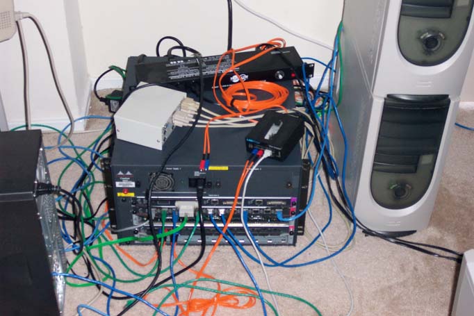 switchrouters.jpg