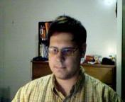 My Pic